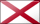 Alabama Flag