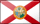 Florida Flag