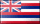 Hawaii Flag