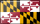 Maryland Flag