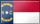 North Carolina Flag